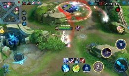 电竞王者爆料视频,揭秘幕后精彩瞬间