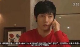 泰勒瓦在线观看,在线观看，探索音乐与生活的完美融合