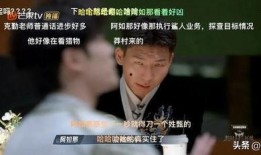 阿济哥最新爆料视频全集,揭秘娱乐圈惊人内幕