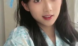 吃瓜网红男扮女,揭秘网红界的跨界传奇