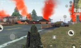 空投基地爆料视频大全