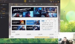 海伦直播爆料视频,独家爆料视频内容大起底