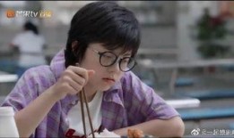 郭俊辰赵今麦娱乐圈爆料,郭俊辰赵今麦娱乐圈内幕大揭秘