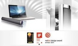 漫步者最新爆料新闻网,揭秘新闻网背后的秘密与未来趋势