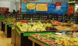 华阳超市爆料事件视频,视频揭露惊人内幕