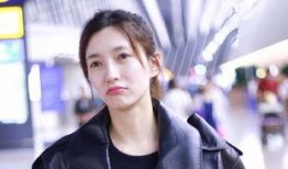 唐艺老师最新爆料视频,揭秘娱乐圈不为人知的幕后真相