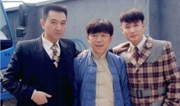 青岛往事电视剧全集在线观看,风云变幻的百年传奇