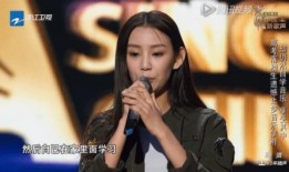 汪峰发歌爆料视频大全,揭秘音乐背后的故事与情感