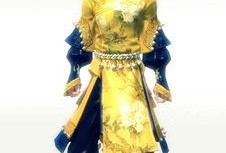 最新时装爆料图,揭秘最新爆料图中的时尚风向标