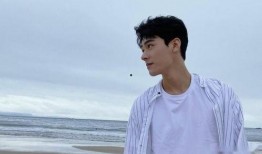 龚俊爆料视频大全下载免费,揭秘明星幕后故事，免费下载尽享娱乐盛宴