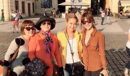 李玟前夫员工爆料视频在线观看,揭秘婚姻内幕与情感纠葛