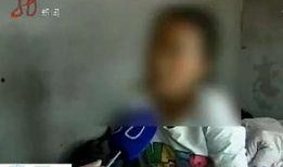 黑龙江女生爆料渣男视频,视频曝光惊人真相