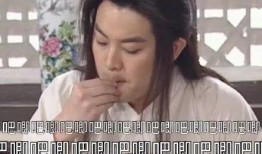 娱乐吃瓜酱爱国,爱国情怀下的娱乐圈风云