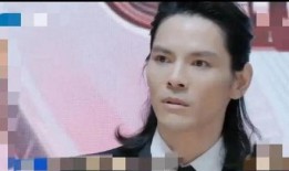 娱乐圈吃瓜爆料君是谁啊,娱乐圈吃瓜爆料君的真实身份揭秘