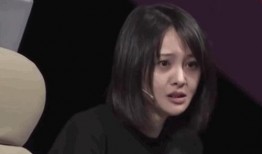 郑爽爆料视频,娱乐圈内幕大曝光