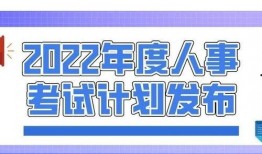 丰县最新爆料新闻,揭秘事件背后真相与争议