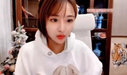 龚俊爆料主播视频大全最新,主播视频大全背后的惊人真相！”