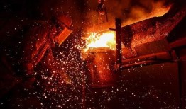 波盘王前线爆料最新消息,最新爆料揭示行业动态