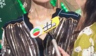 李嘉欣最新爆料视频,独家爆料背后的惊人真相