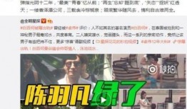 狗仔卓伟爆料视频,揭秘娱乐圈明星幕后真相