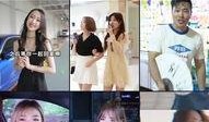 娱乐圈吃瓜关注哪个抖音,抖音带你一网打尽