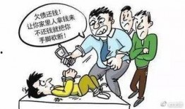 怎么爆料新闻热点问题,如何精准爆料