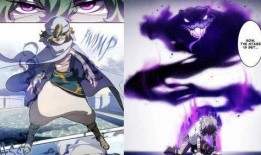 原神须弥最新内鬼爆料,内鬼爆料揭示原神最新动向