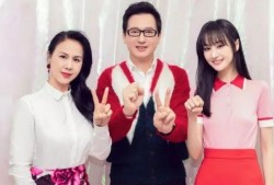 张恒爆料记录最新视频播放,揭秘事件背后惊人真相