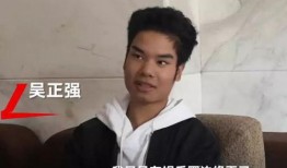 两个男网红吃瓜图片大全,两位男网红的吃瓜瞬间大盘点