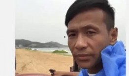 宋小宝爆料女生视频大全,揭秘娱乐圈幕后故事