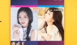 爆料木兰主播视频下载网站,热门内容一键获取