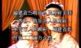 九红四姐爆料视频,揭秘视频背后的惊人真相