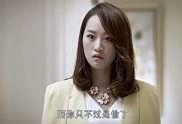 涵艺良心爆料视频完整版,揭秘视频完整版背后的惊人真相