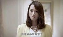 涵艺良心爆料视频完整版,揭秘视频完整版背后的惊人真相