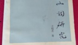 临沂探店爆料视频大全最新,盘点热门美食与隐藏宝藏