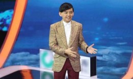 黄子佼爆料什么视频,揭秘视频背后的惊人真相