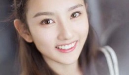 宋祖儿娱乐吃瓜君,揭秘娱乐圈幕后故事