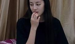 美女爆料高端局视频,美女玩家爆料精彩瞬间
