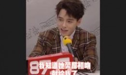 前娱乐圈打工人爆料,揭秘幕后辛酸与真实生活