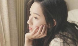 关于娱乐圈爆料的博主名字,揭秘明星幕后真相