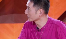 汪涵爆料钱枫视频大全集,钱枫视频大全集背后的故事与真相