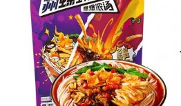 臭宝螺蛳粉爆料视频大全