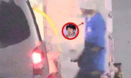杨幂吃瓜爆料视频大全集,娱乐圈幕后真相大揭秘