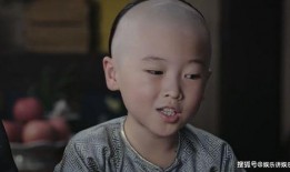 娱乐圈爆料五阿哥