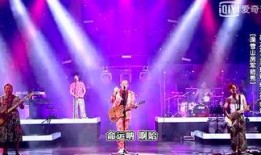 娱乐每日最新爆料,最新爆料事件大盘点