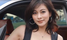 娱乐八卦爆料小说,揭秘明星背后的秘密与爱恨情仇