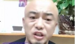 猥琐哥最新爆料图片高清