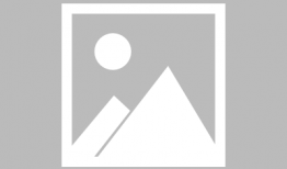 怎么爆料传销新闻报道呢,如何有效爆料新闻报道