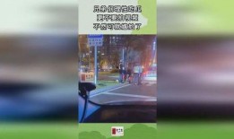 兄弟们免费吃瓜视频,吃瓜视频盛宴来袭！