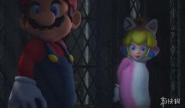 碧琪公主爆料了吗视频下载,揭秘幕后真相